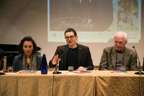 2018 01 26 Guerra Anniversario Ildebrando Pizzetti-4