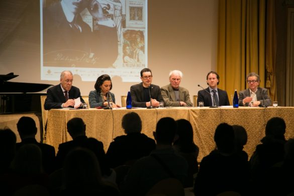 2018 01 26 Guerra Anniversario Ildebrando Pizzetti-5