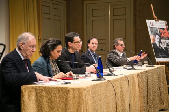 2018 01 26 Guerra Anniversario Ildebrando Pizzetti-6