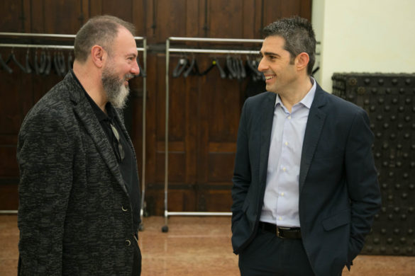 2018 03 08 cs Pizzarotti Paci Lucarelli-1