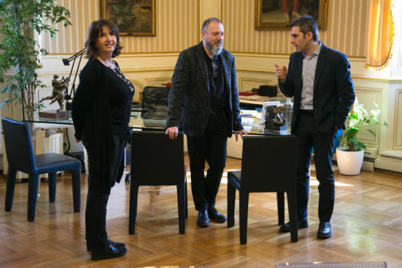 2018 03 08 cs Pizzarotti Paci Lucarelli-2