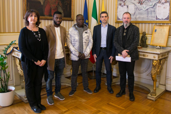 2018 03 08 cs Pizzarotti Paci Lucarelli-3