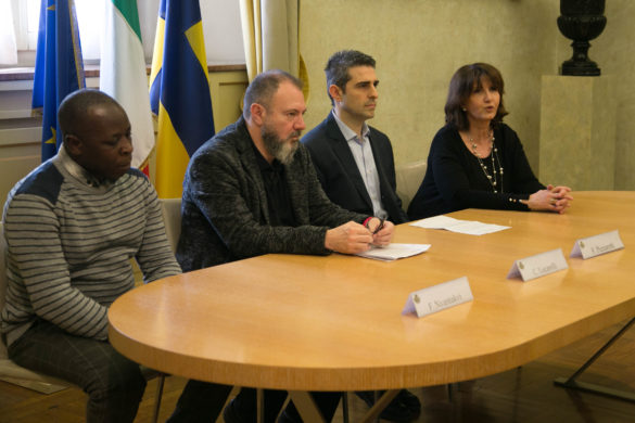 2018 03 08 cs Pizzarotti Paci Lucarelli-4