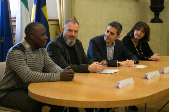 2018 03 08 cs Pizzarotti Paci Lucarelli-5