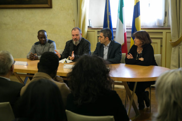 2018 03 08 cs Pizzarotti Paci Lucarelli-6