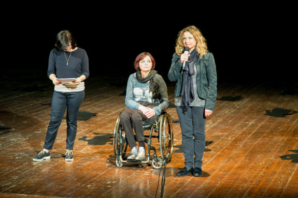 2018 04 18 Seletti Educare alle differenze-1