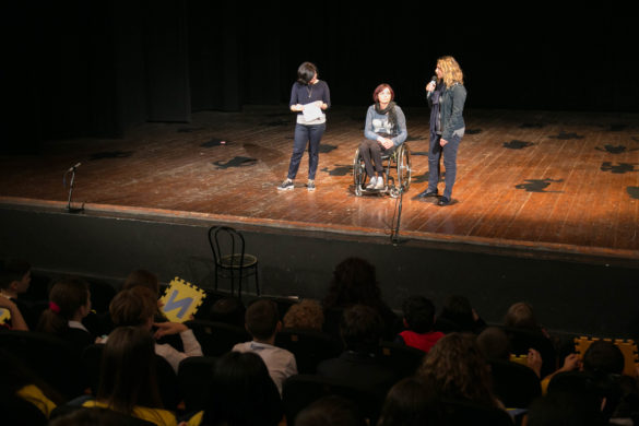 2018 04 18 Seletti Educare alle differenze-2