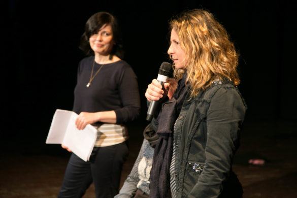 2018 04 18 Seletti Educare alle differenze-3