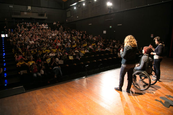 2018 04 18 Seletti Educare alle differenze-4