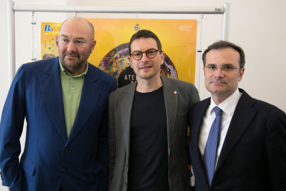 2018 04 19 Guerra Preview Terzo giorno-1