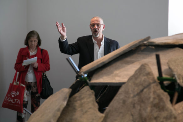 2018 04 19 Guerra Preview Terzo giorno-10