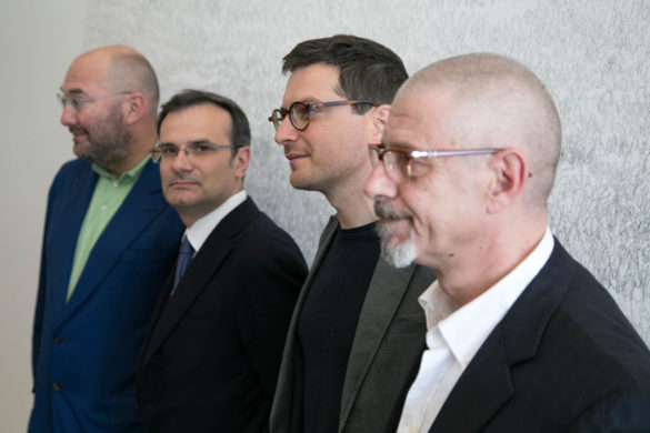 2018 04 19 Guerra Preview Terzo giorno-2