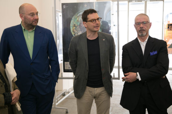 2018 04 19 Guerra Preview Terzo giorno-3