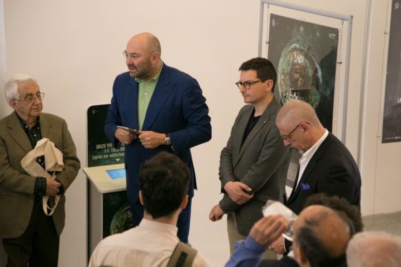 2018 04 19 Guerra Preview Terzo giorno-4