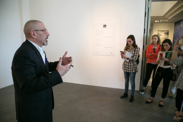 2018 04 19 Guerra Preview Terzo giorno-5