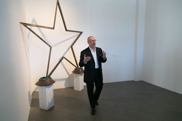 2018 04 19 Guerra Preview Terzo giorno-6