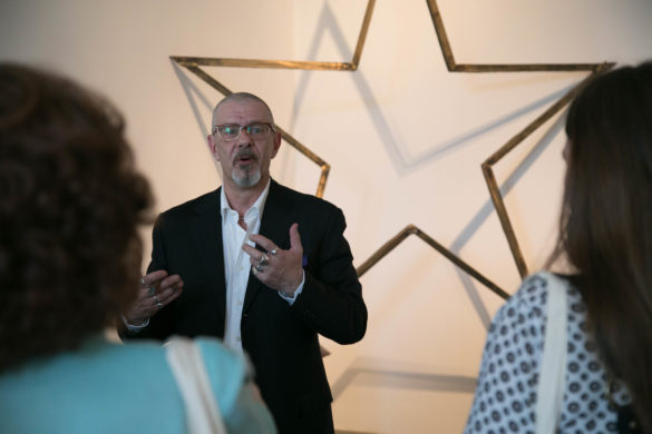 2018 04 19 Guerra Preview Terzo giorno-7