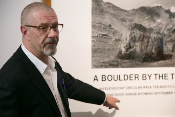 2018 04 19 Guerra Preview Terzo giorno-8