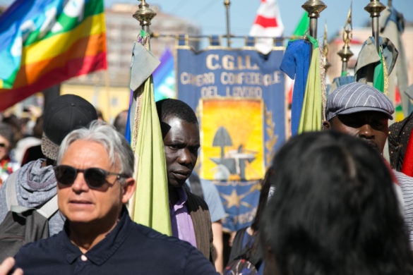 2018-04-25-pizzarotti-festa-liberazione-flickr-10_27824084958_o