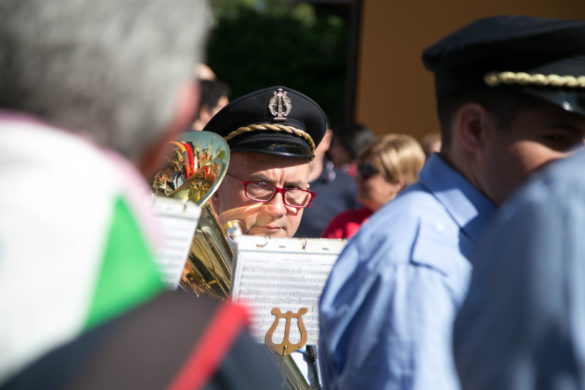 2018-04-25-pizzarotti-festa-liberazione-flickr-11_26825085087_o