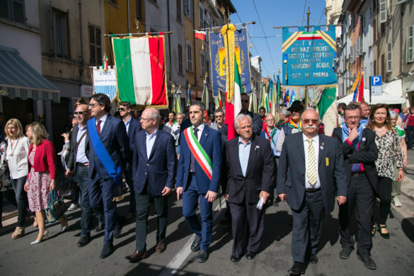 2018-04-25-pizzarotti-festa-liberazione-flickr-12_26825085157_o