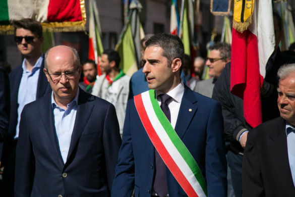 2018-04-25-pizzarotti-festa-liberazione-flickr-13_41693051201_o