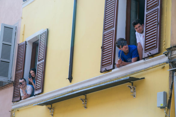 2018-04-25-pizzarotti-festa-liberazione-flickr-14_26825083927_o