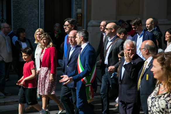 2018-04-25-pizzarotti-festa-liberazione-flickr-15_26825085357_o