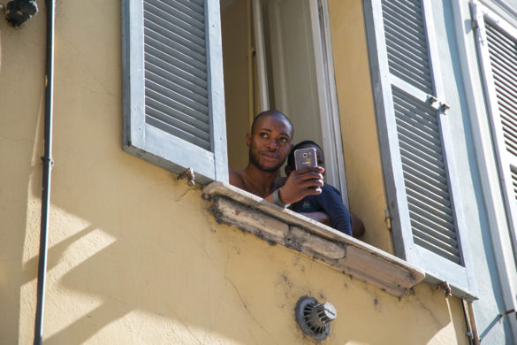 2018-04-25-pizzarotti-festa-liberazione-flickr-16_41693051301_o