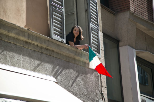 2018-04-25-pizzarotti-festa-liberazione-flickr-17_41693051441_o