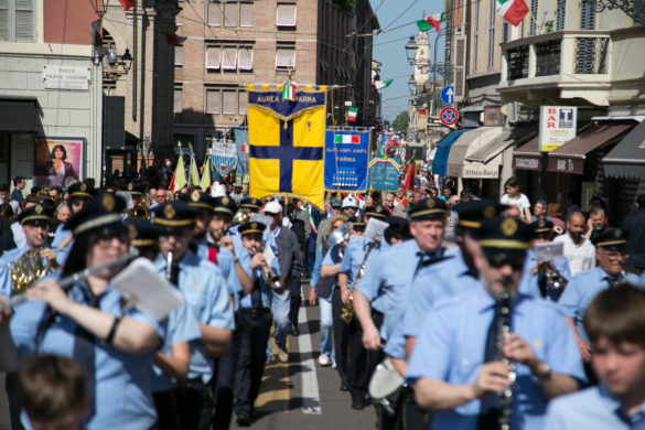 2018-04-25-pizzarotti-festa-liberazione-flickr-18_41693051541_o