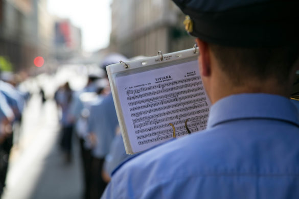 2018-04-25-pizzarotti-festa-liberazione-flickr-19_26825084167_o