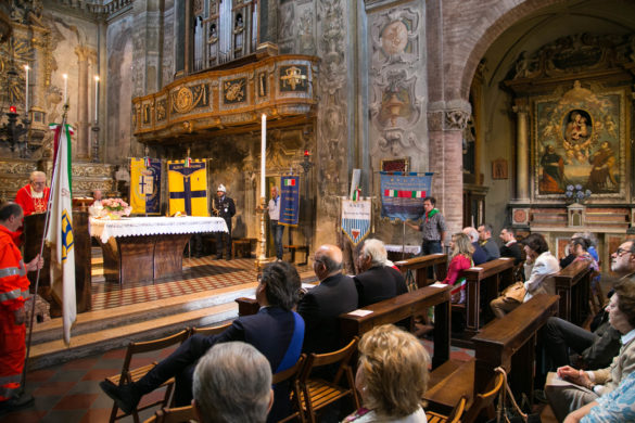 2018-04-25-pizzarotti-festa-liberazione-flickr-1_26825083847_o