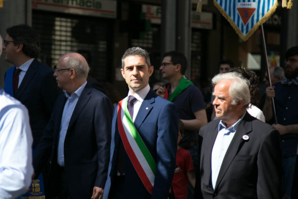 2018-04-25-pizzarotti-festa-liberazione-flickr-20_41693051591_o