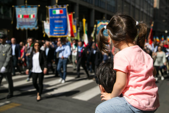 2018-04-25-pizzarotti-festa-liberazione-flickr-21_26825084087_o