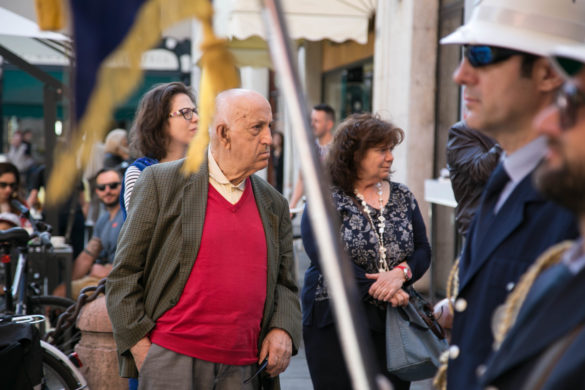 2018-04-25-pizzarotti-festa-liberazione-flickr-22_41693051651_o