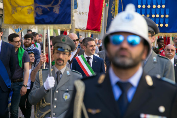 2018-04-25-pizzarotti-festa-liberazione-flickr-23_26825085837_o