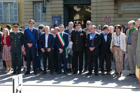 2018-04-25-pizzarotti-festa-liberazione-flickr-24_41693051811_o