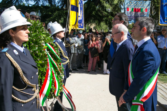 2018-04-25-pizzarotti-festa-liberazione-flickr-25_26825085977_o