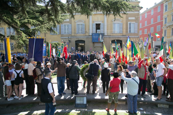2018-04-25-pizzarotti-festa-liberazione-flickr-26_26825084317_o