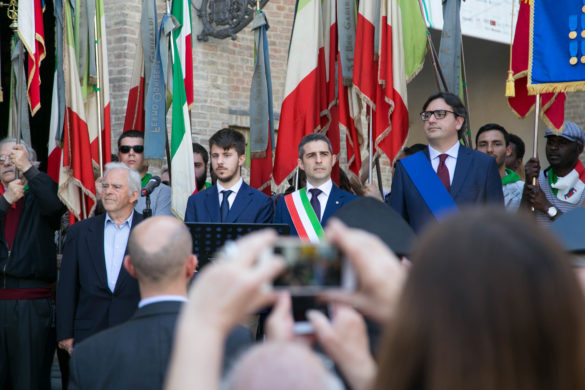 2018-04-25-pizzarotti-festa-liberazione-flickr-27_41693051871_o