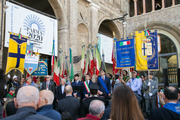 2018-04-25-pizzarotti-festa-liberazione-flickr-28_26825086147_o