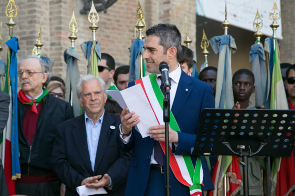 2018-04-25-pizzarotti-festa-liberazione-flickr-29_41693052021_o