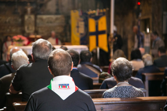 2018-04-25-pizzarotti-festa-liberazione-flickr-2_26825084607_o