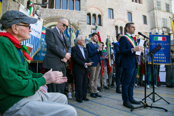 2018-04-25-pizzarotti-festa-liberazione-flickr-30_26825086267_o