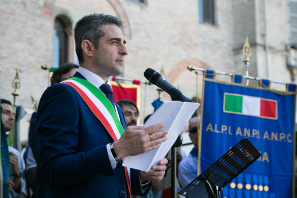 2018-04-25-pizzarotti-festa-liberazione-flickr-31_41693052181_o