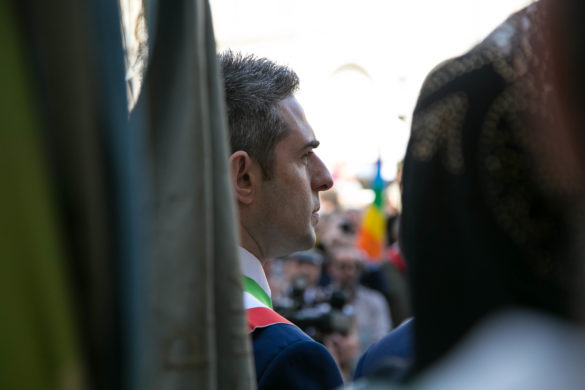 2018-04-25-pizzarotti-festa-liberazione-flickr-32_41693052281_o