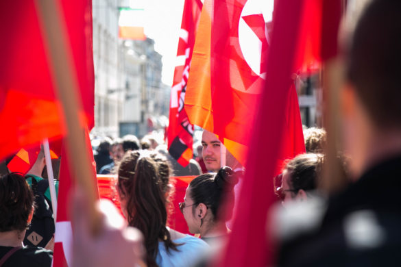 2018-04-25-pizzarotti-festa-liberazione-flickr-3_26825084517_o