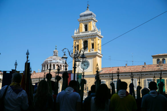 2018-04-25-pizzarotti-festa-liberazione-flickr-44_26825639937_o