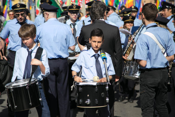 2018-04-25-pizzarotti-festa-liberazione-flickr-4_26825084387_o